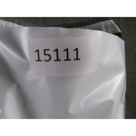 Adidas Jacket Womens S Hooded ClimaWarm Zip Athletic Track Black Pink Stripes - Picture 11 of 11